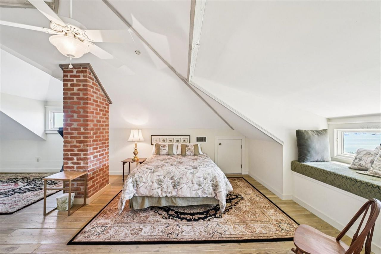 178 Avenida Menendez, Saint Augustine, FL 32084 Photo