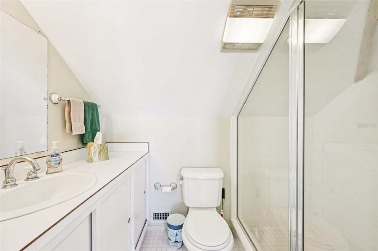 178 Avenida Menendez, Saint Augustine, FL 32084 Photo