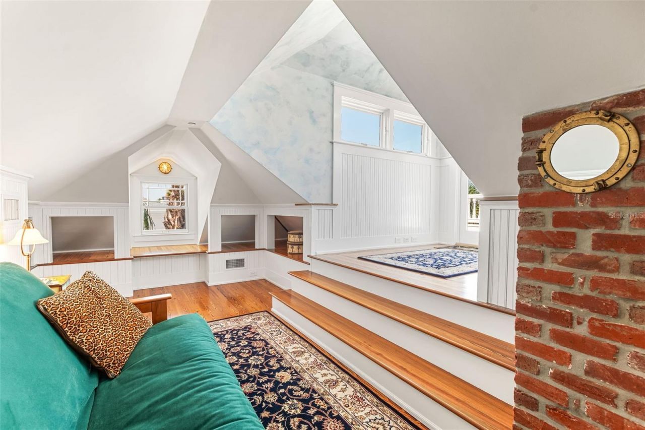 178 Avenida Menendez, Saint Augustine, FL 32084 Photo