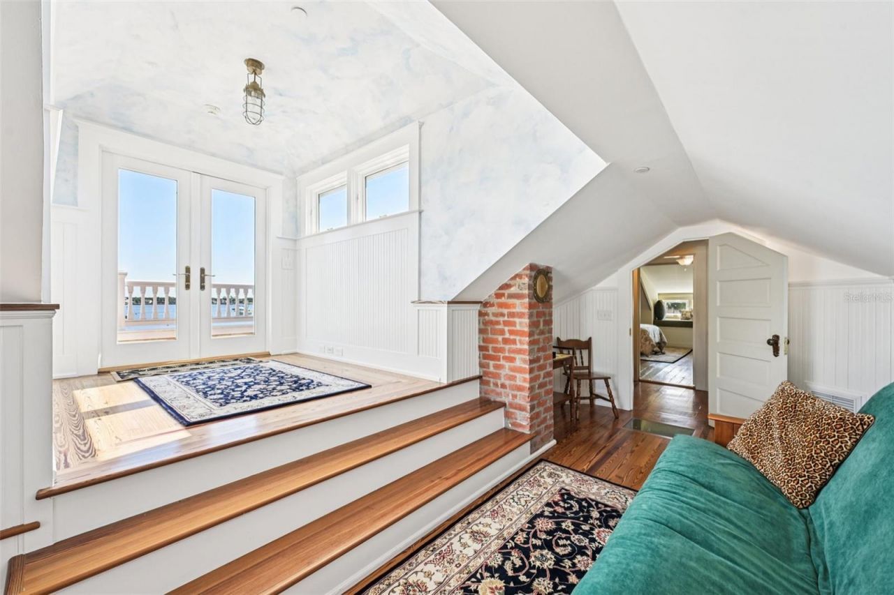 178 Avenida Menendez, Saint Augustine, FL 32084 Photo