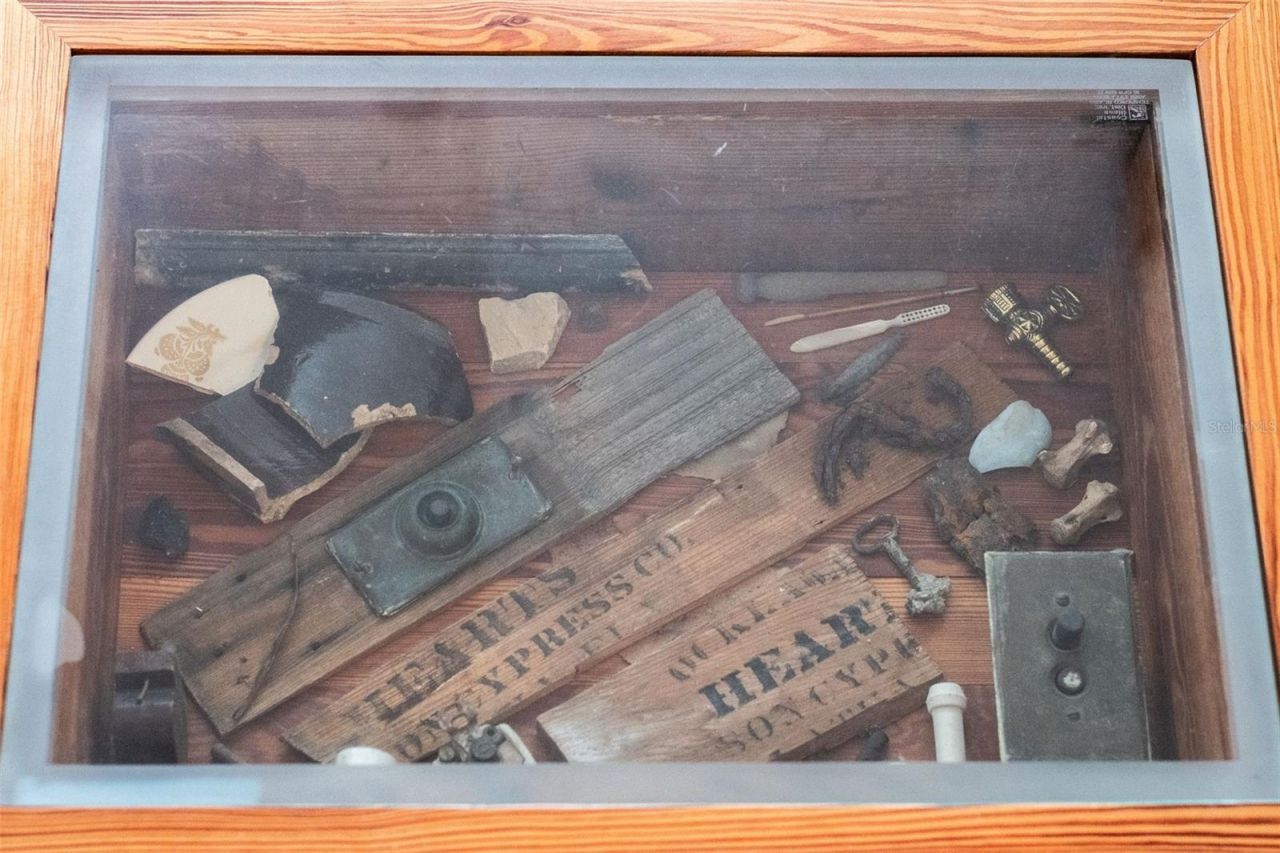 178 Avenida Menendez, Saint Augustine, FL 32084 Photo