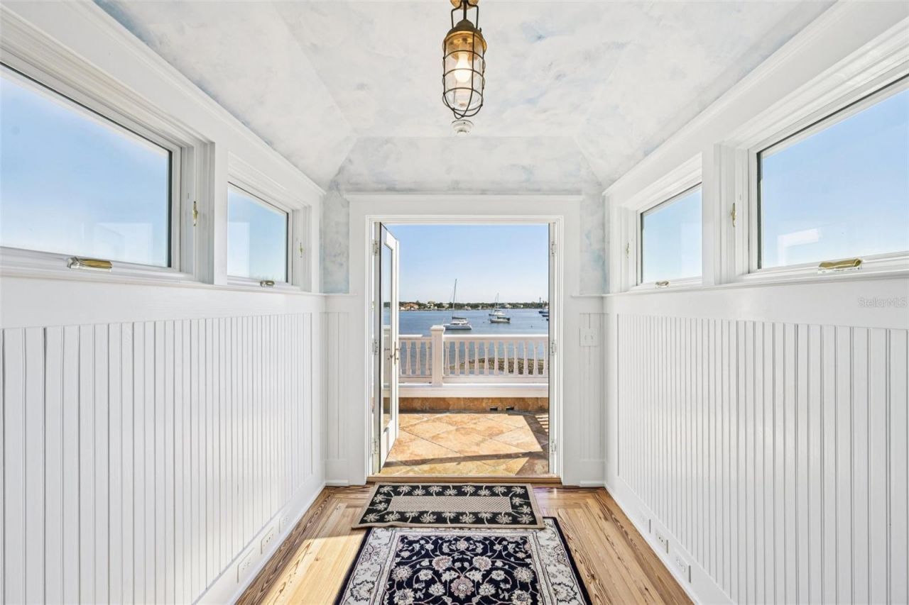 178 Avenida Menendez, Saint Augustine, FL 32084 Photo