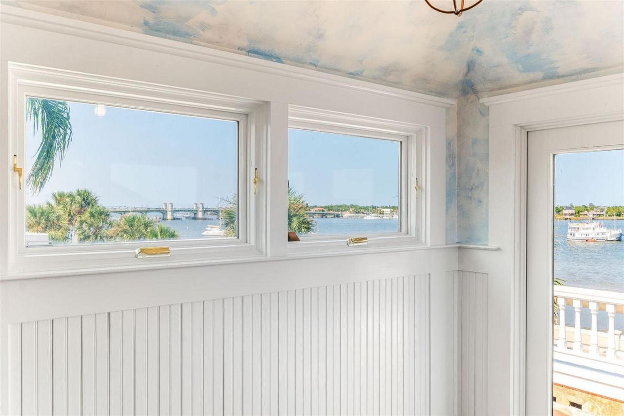 178 Avenida Menendez, Saint Augustine, FL 32084 Photo