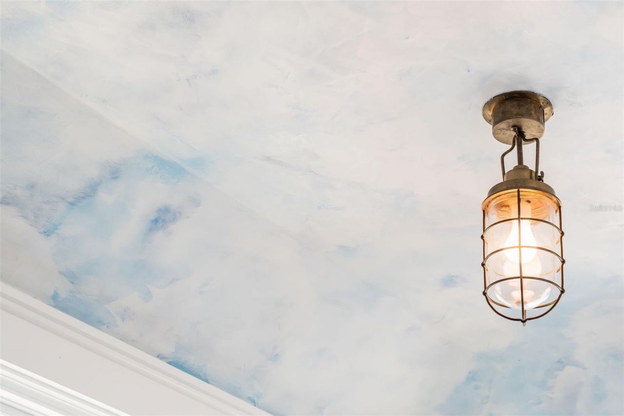 178 Avenida Menendez, Saint Augustine, FL 32084 Photo