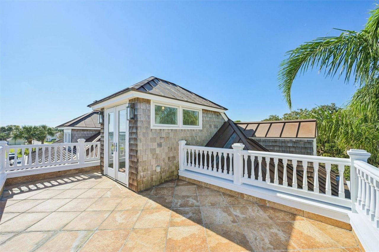 178 Avenida Menendez, Saint Augustine, FL 32084 Photo