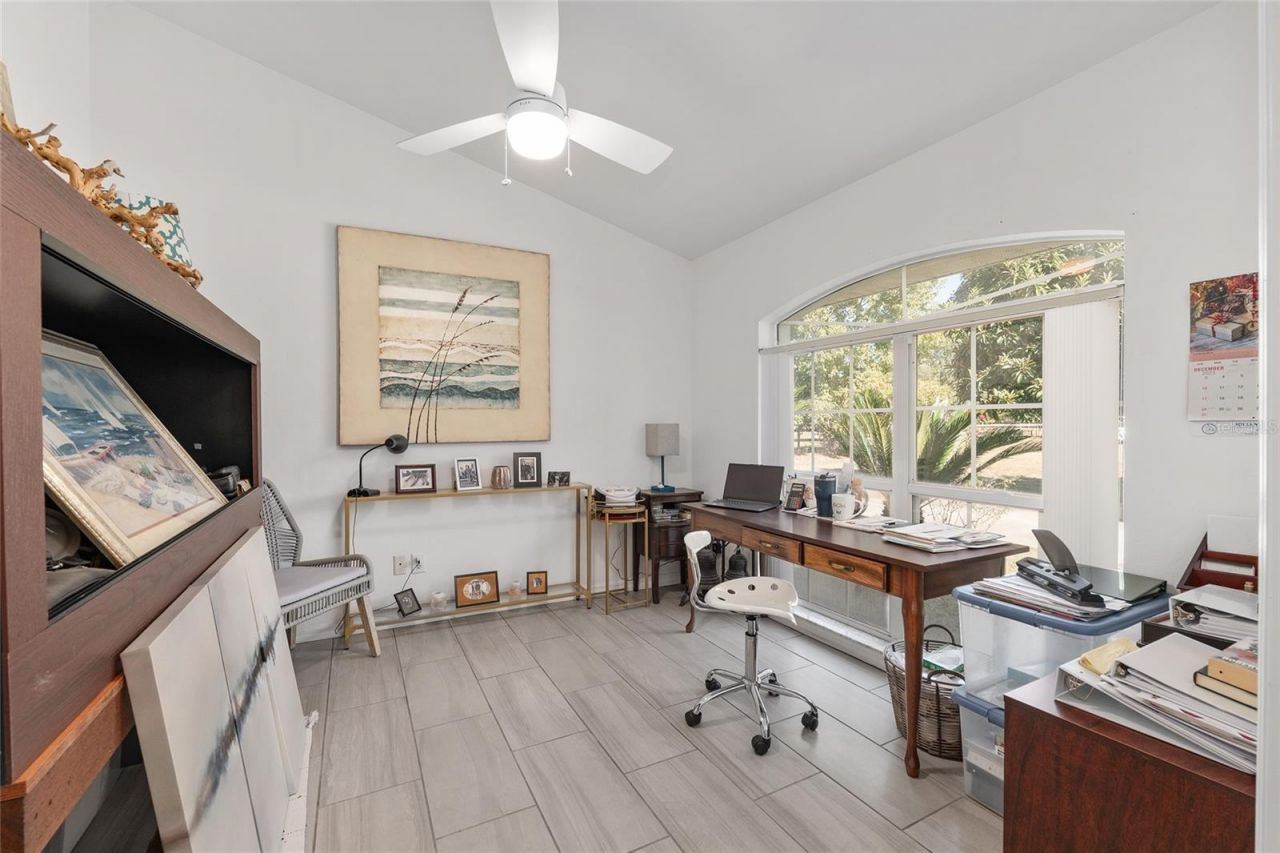 9128 NW 238th Street, Alachua, FL 32615 Photo