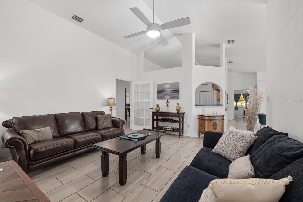 9128 NW 238th Street, Alachua, FL 32615 Photo