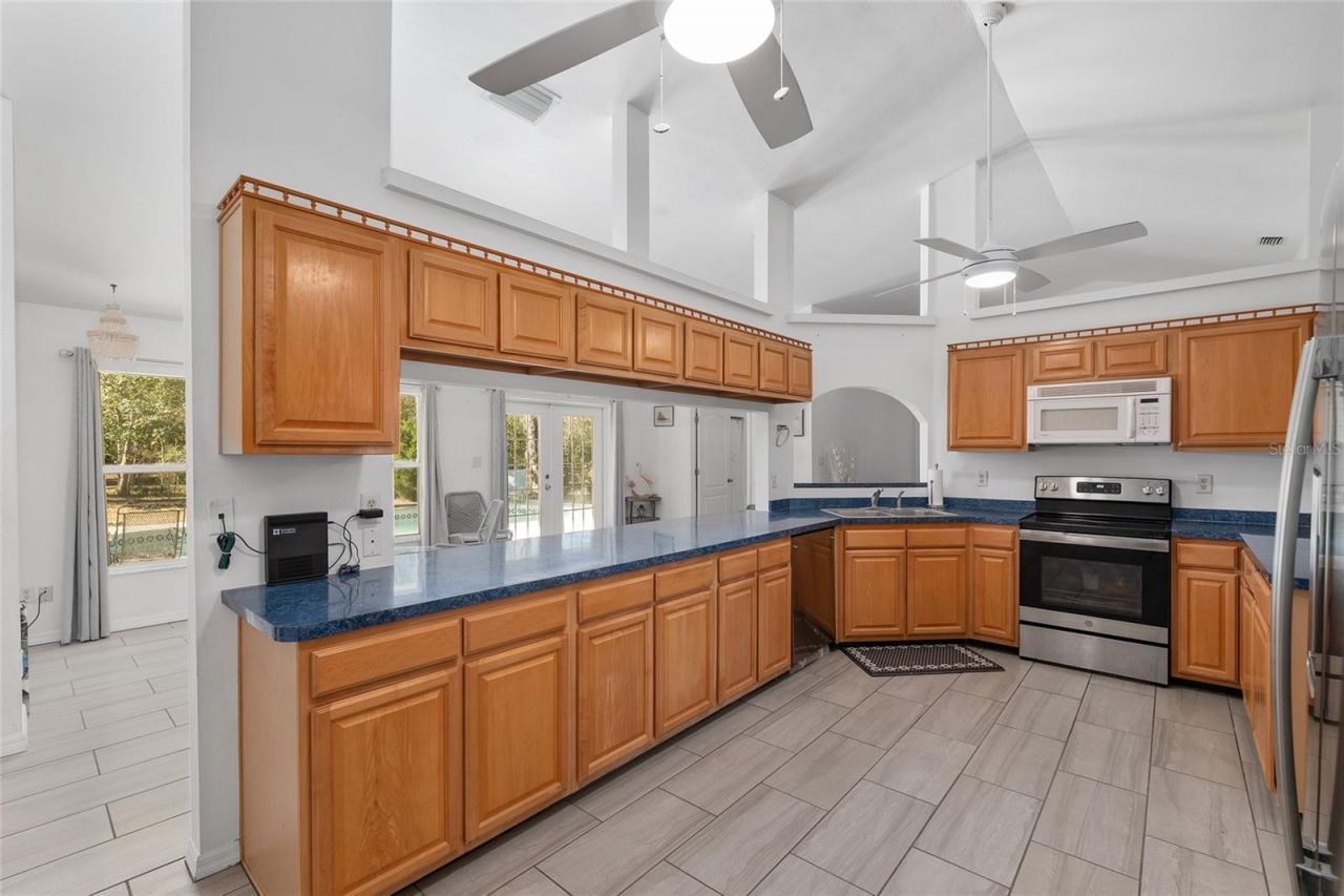 9128 NW 238th Street, Alachua, FL 32615 Photo