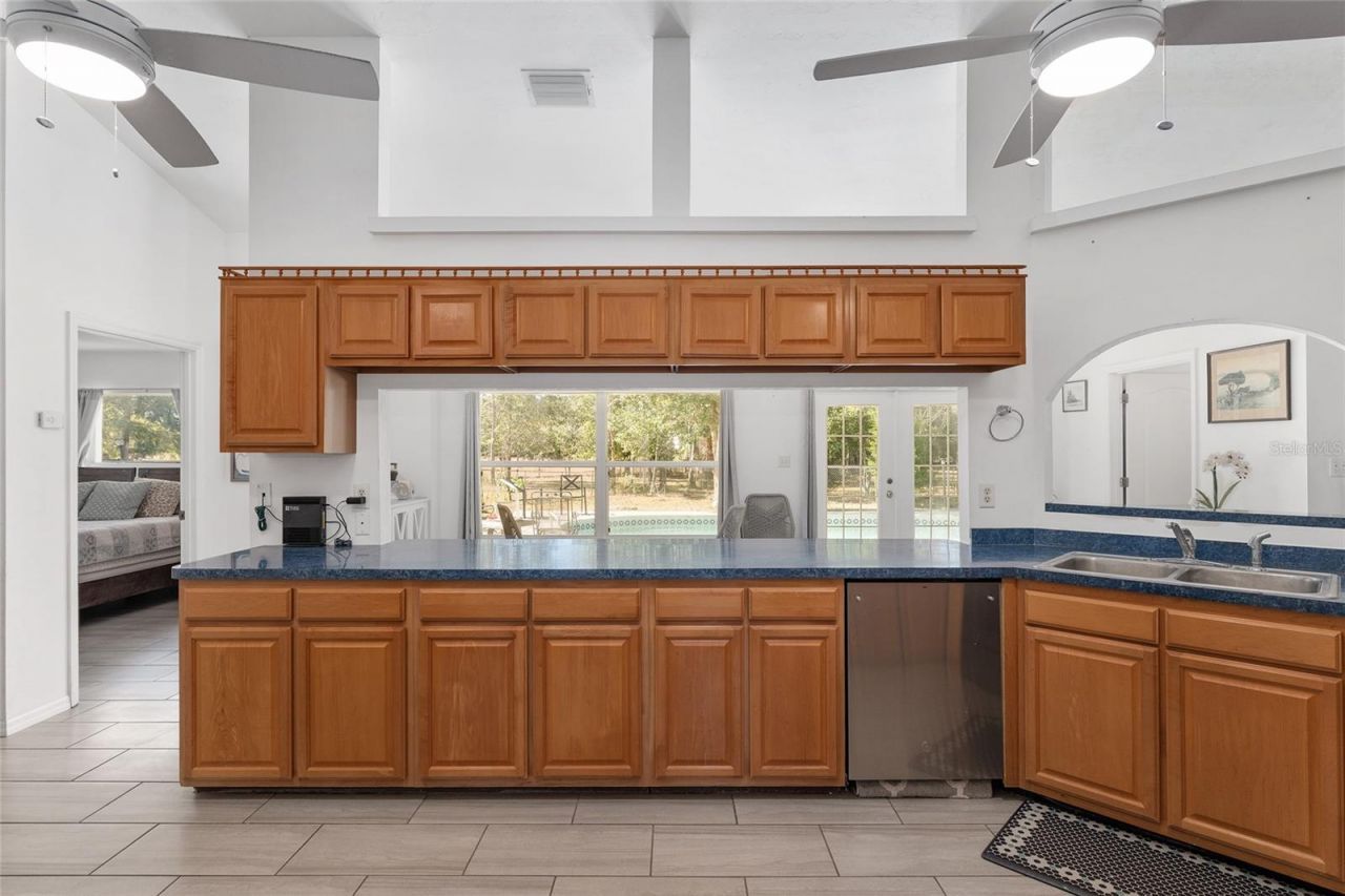 9128 NW 238th Street, Alachua, FL 32615 Photo