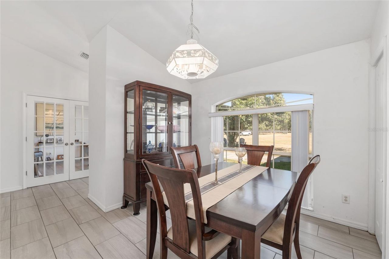 9128 NW 238th Street, Alachua, FL 32615 Photo