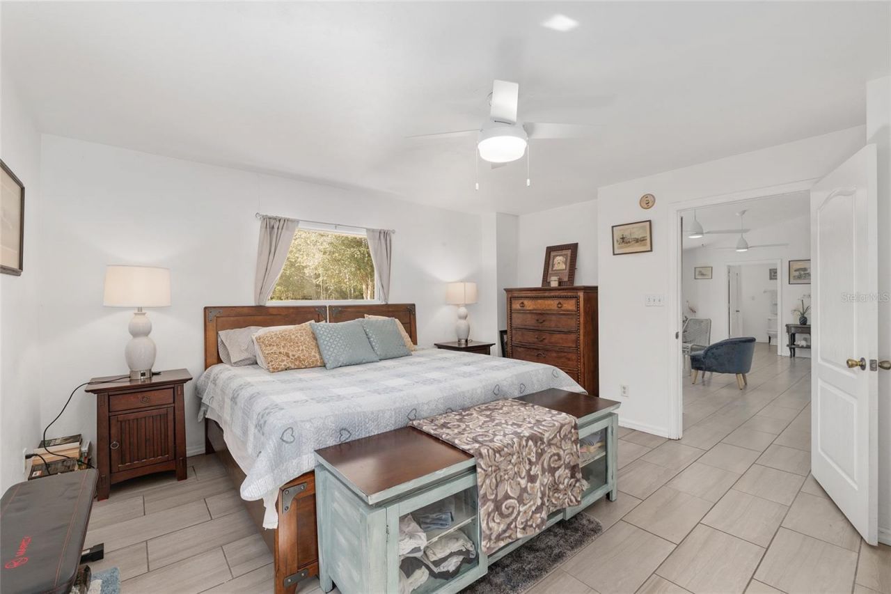 9128 NW 238th Street, Alachua, FL 32615 Photo