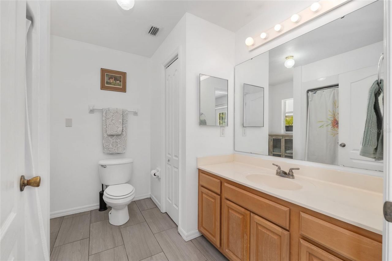 9128 NW 238th Street, Alachua, FL 32615 Photo