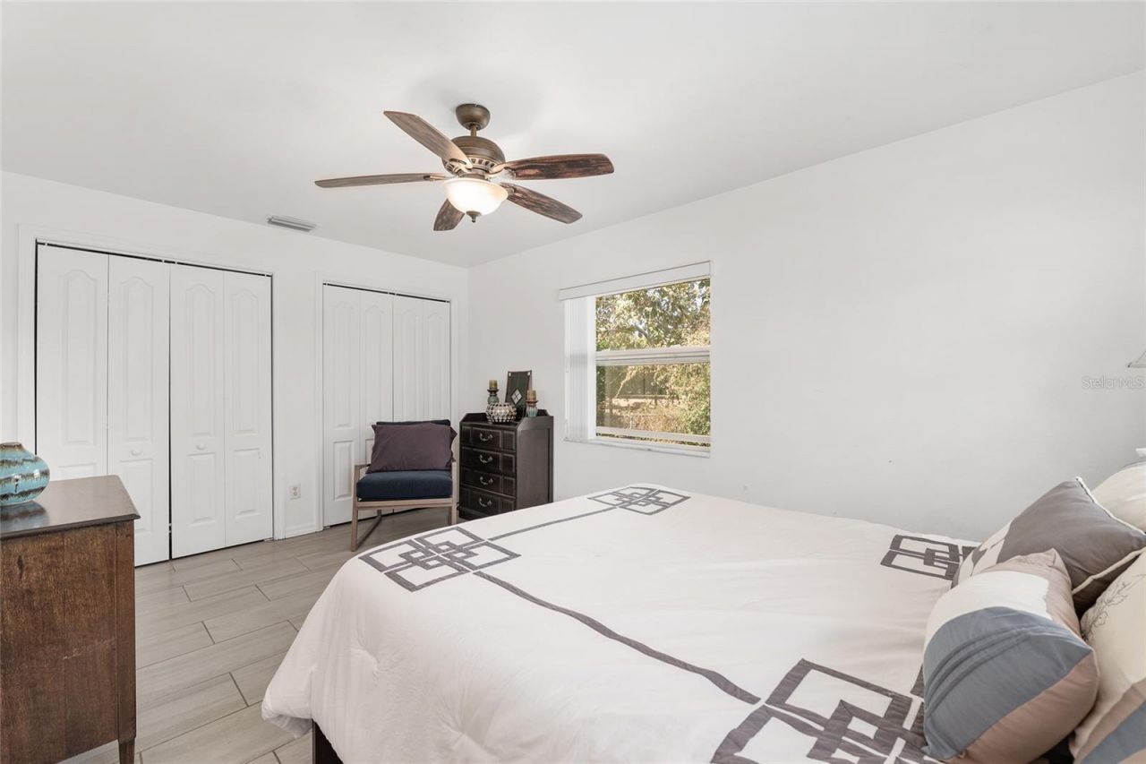 9128 NW 238th Street, Alachua, FL 32615 Photo