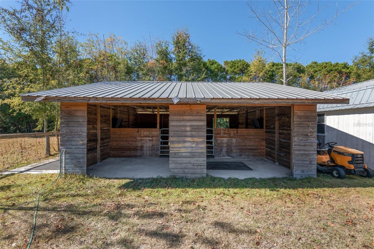 9128 NW 238th Street, Alachua, FL 32615 Photo