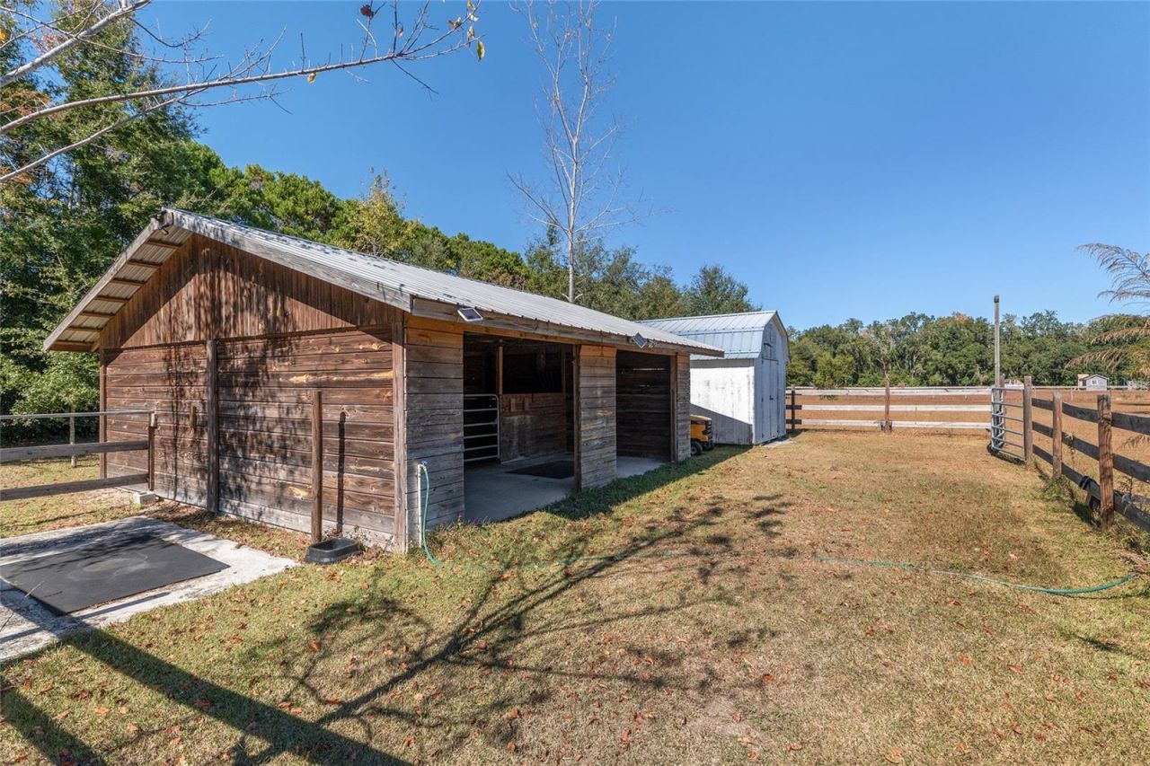 9128 NW 238th Street, Alachua, FL 32615 Photo