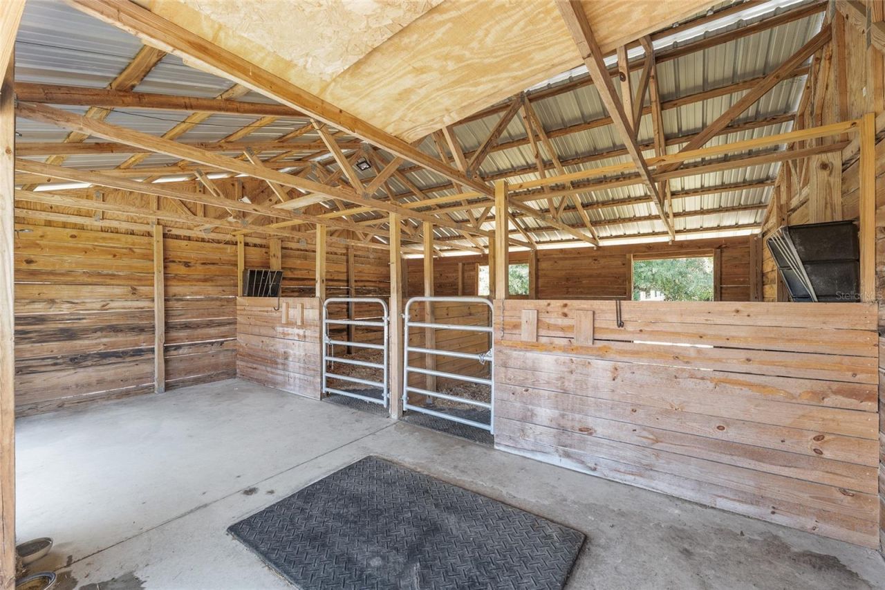 9128 NW 238th Street, Alachua, FL 32615 Photo