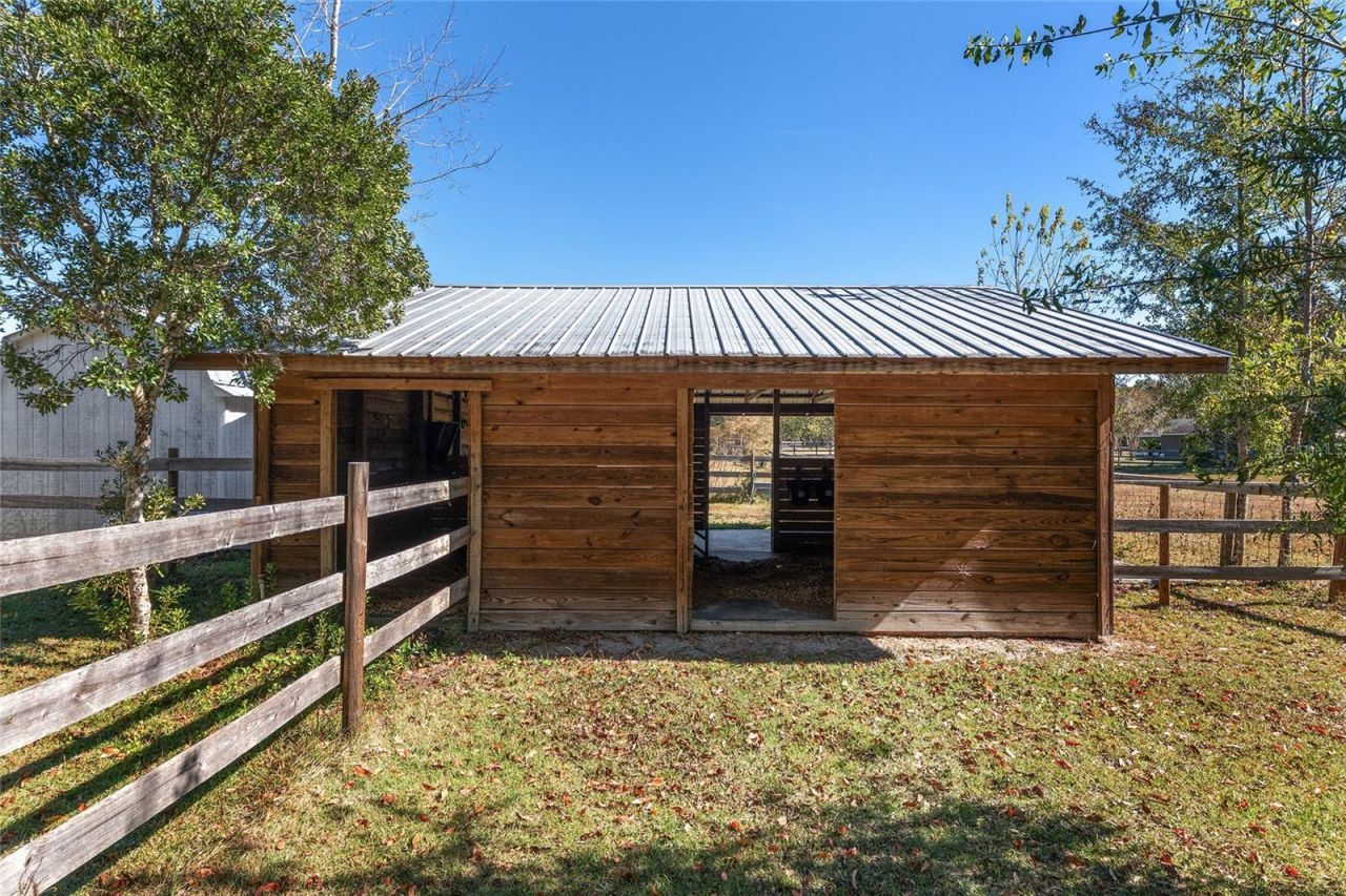 9128 NW 238th Street, Alachua, FL 32615 Photo