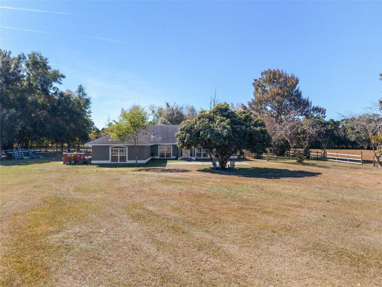 9128 NW 238th Street, Alachua, FL 32615 Photo
