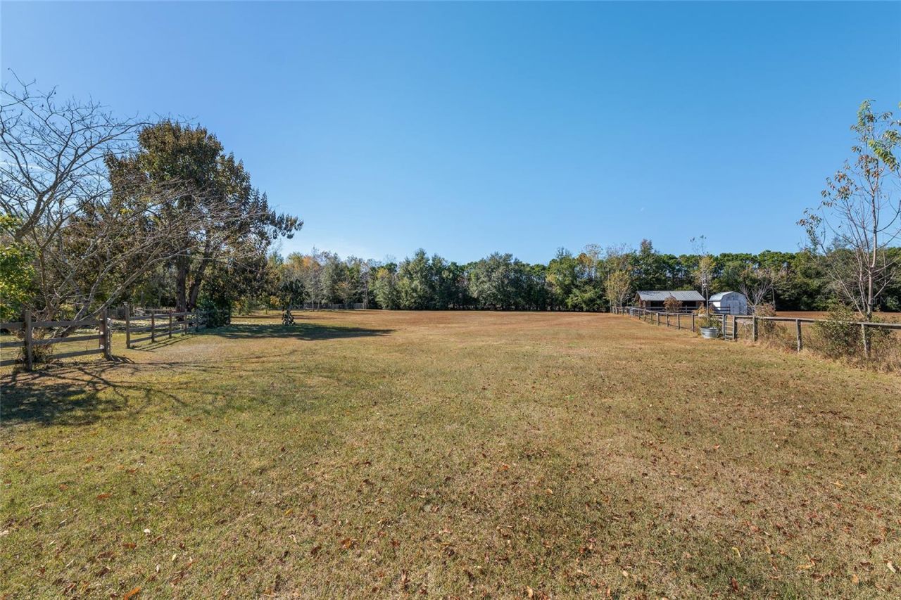 9128 NW 238th Street, Alachua, FL 32615 Photo