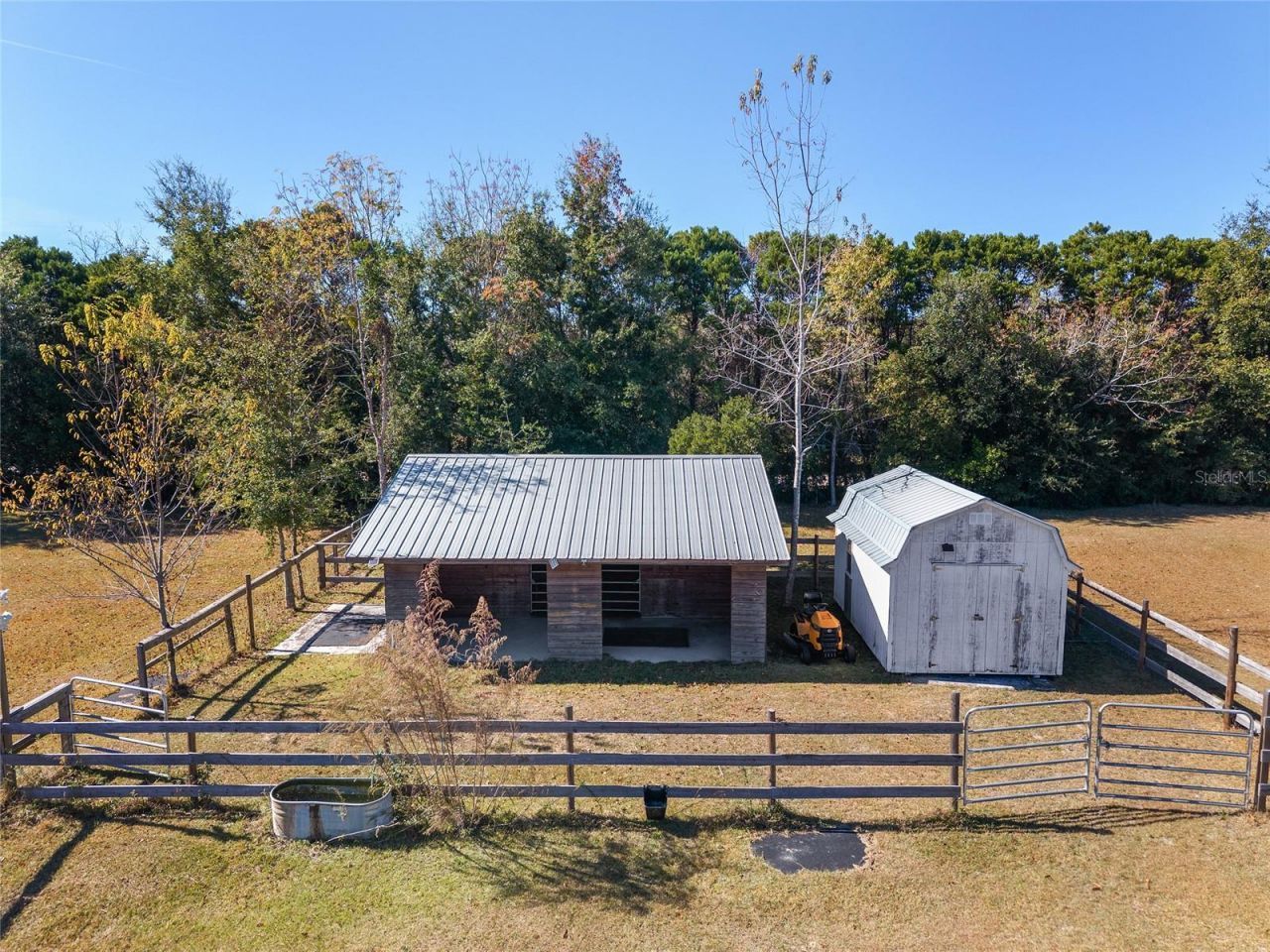 9128 NW 238th Street, Alachua, FL 32615 Photo