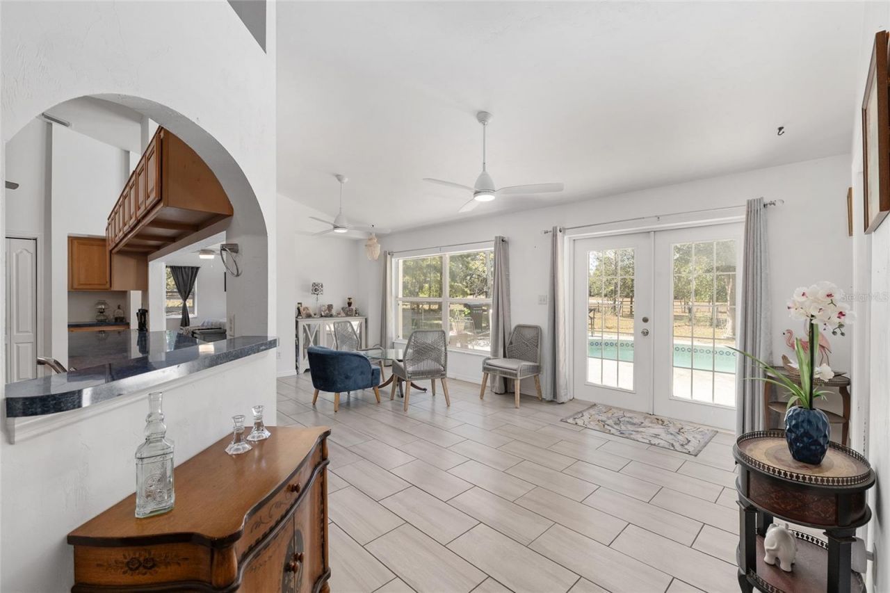 9128 NW 238th Street, Alachua, FL 32615 Photo
