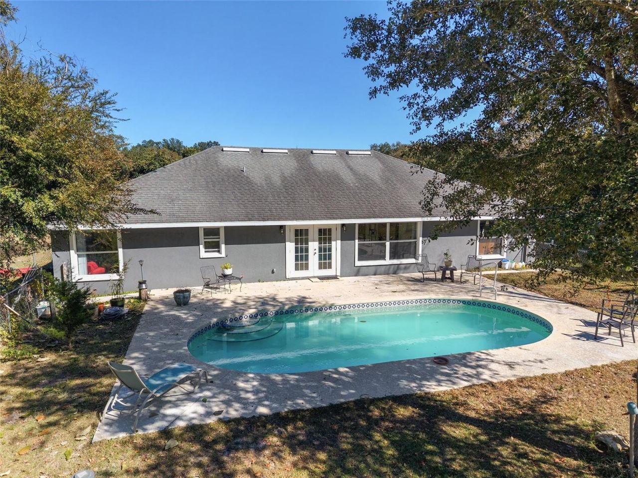 9128 NW 238th Street, Alachua, FL 32615 Photo