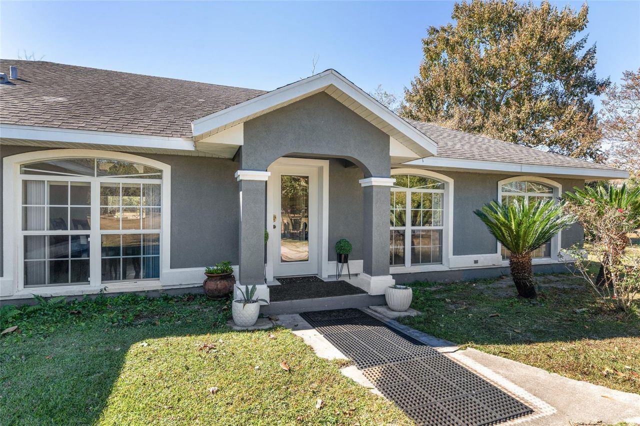 9128 NW 238th Street, Alachua, FL 32615 Photo