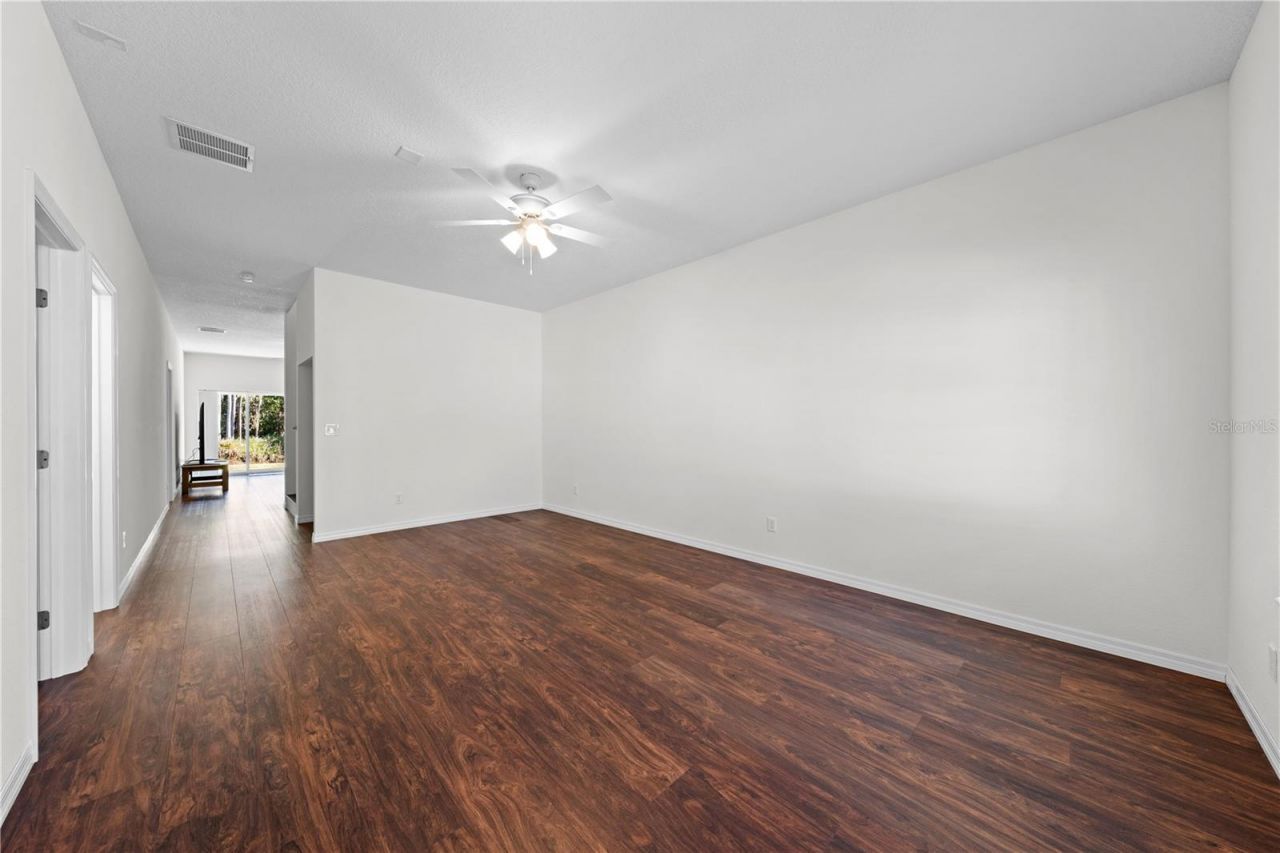 4055 Edsel Avenue, Saint Cloud, FL 34772 Photo