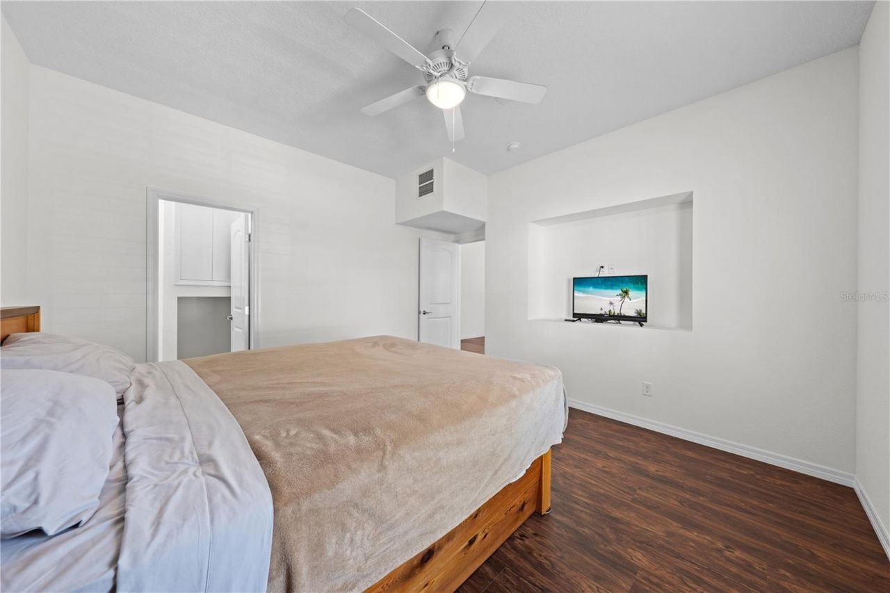 4055 Edsel Avenue, Saint Cloud, FL 34772 Photo