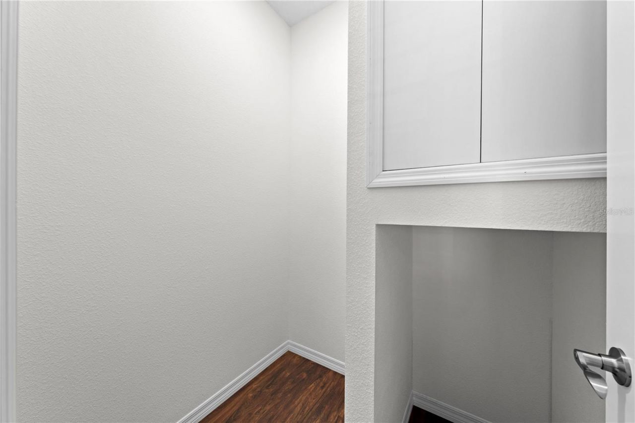 4055 Edsel Avenue, Saint Cloud, FL 34772 Photo