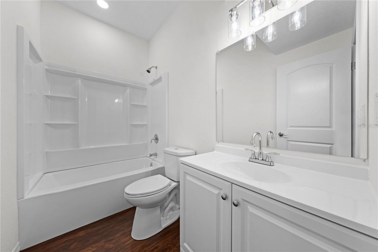 4055 Edsel Avenue, Saint Cloud, FL 34772 Photo