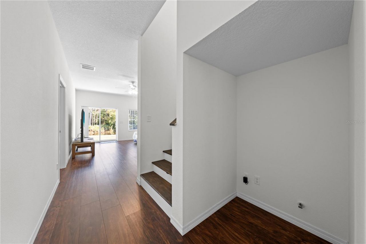 4055 Edsel Avenue, Saint Cloud, FL 34772 Photo