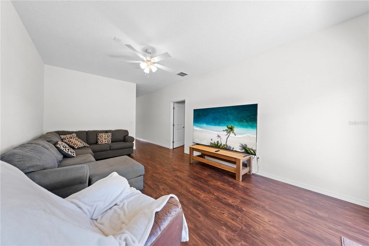 4055 Edsel Avenue, Saint Cloud, FL 34772 Photo