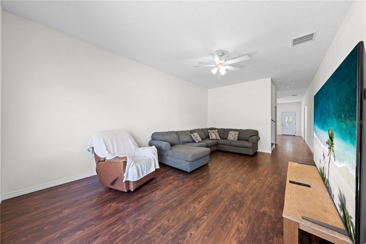 4055 Edsel Avenue, Saint Cloud, FL 34772 Photo