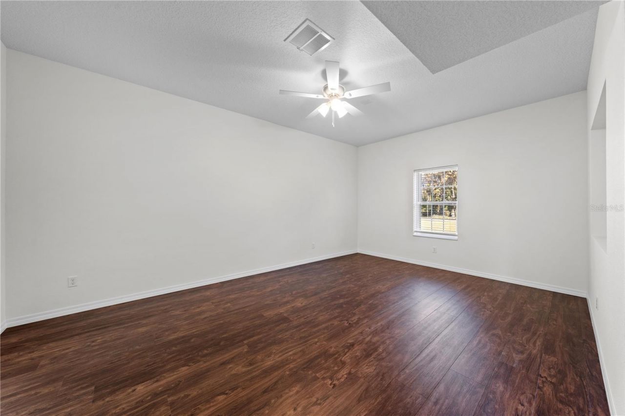 4055 Edsel Avenue, Saint Cloud, FL 34772 Photo