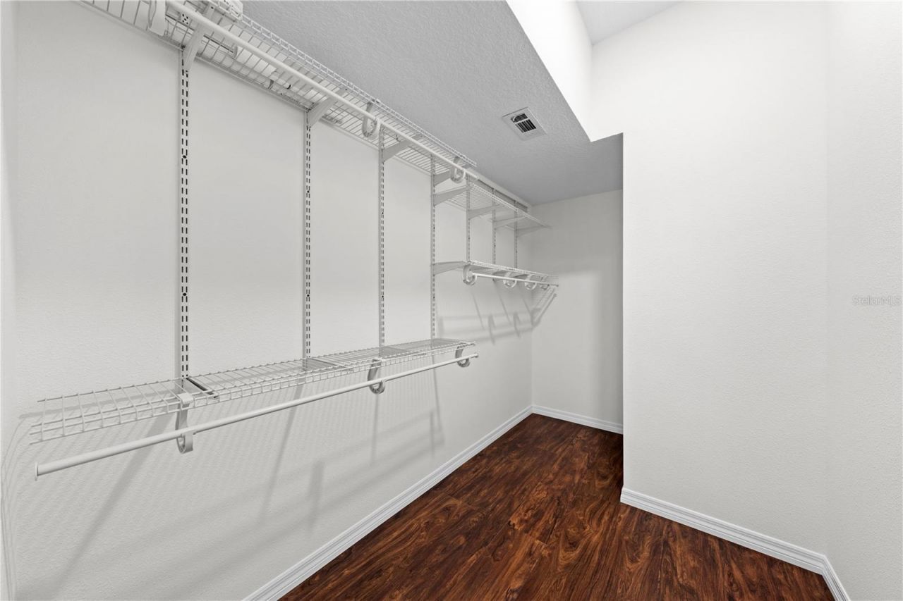 4055 Edsel Avenue, Saint Cloud, FL 34772 Photo