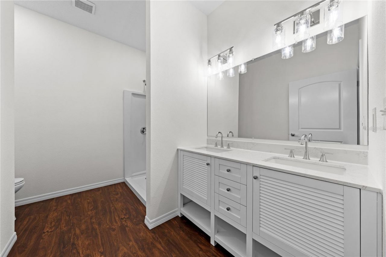 4055 Edsel Avenue, Saint Cloud, FL 34772 Photo