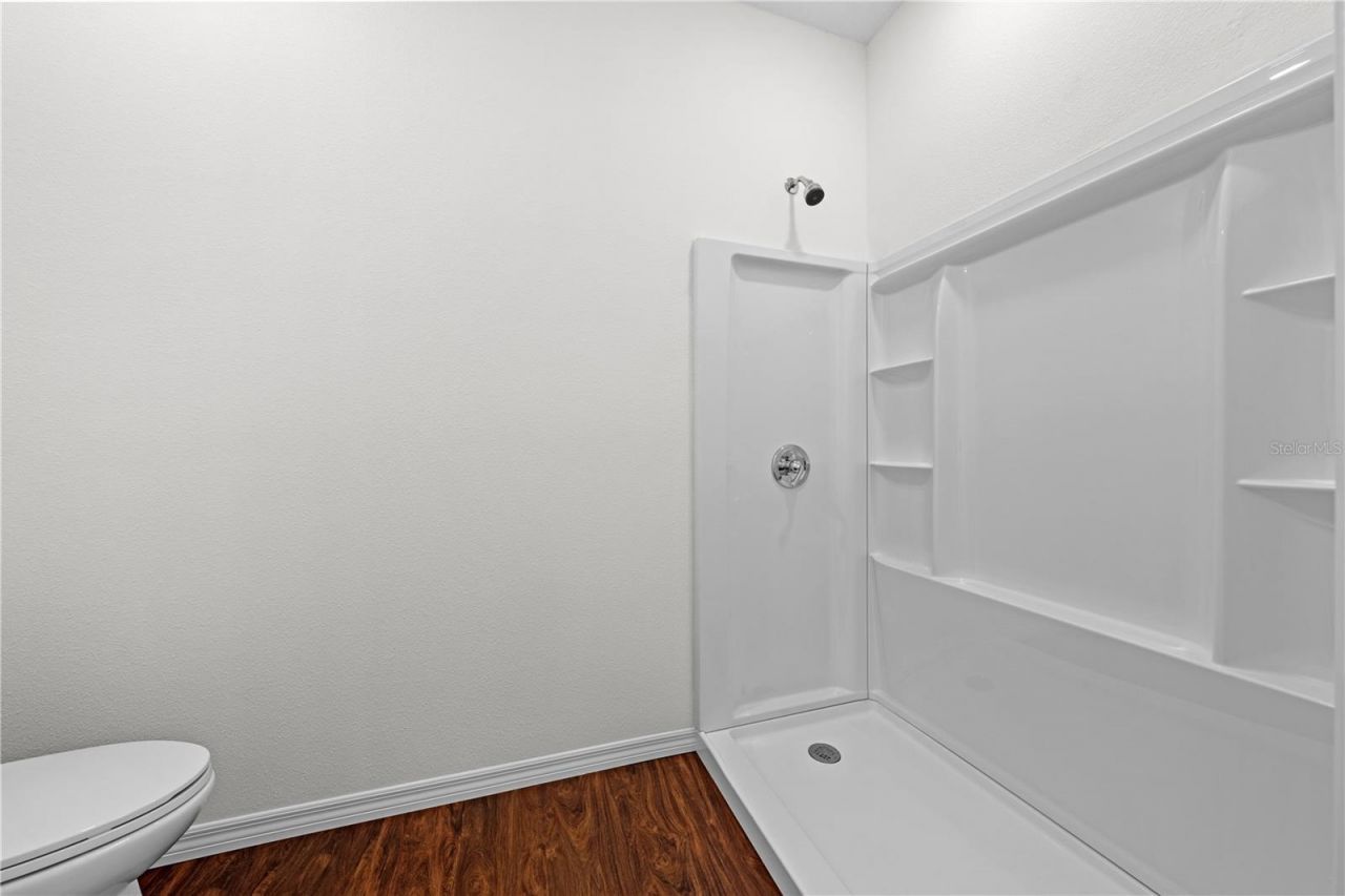 4055 Edsel Avenue, Saint Cloud, FL 34772 Photo