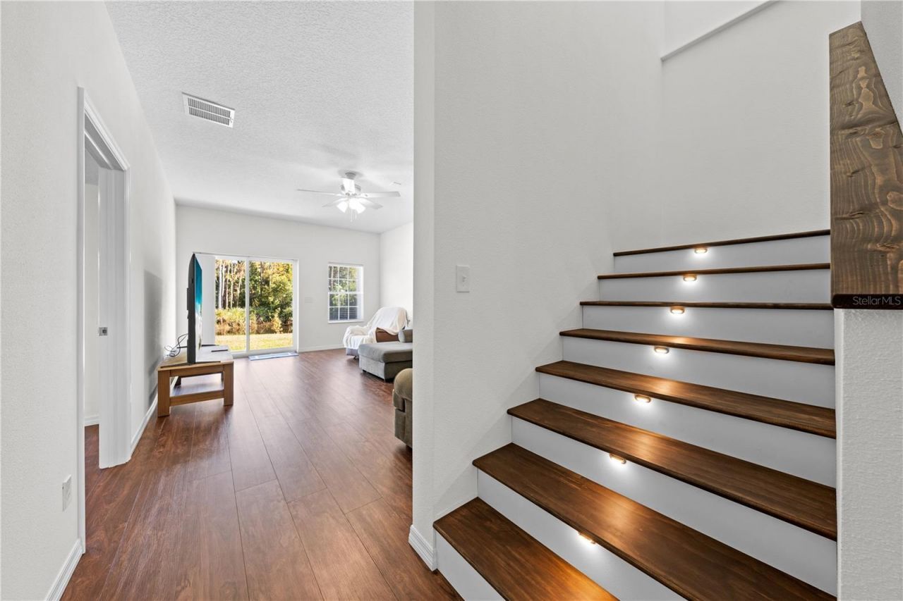 4055 Edsel Avenue, Saint Cloud, FL 34772 Photo