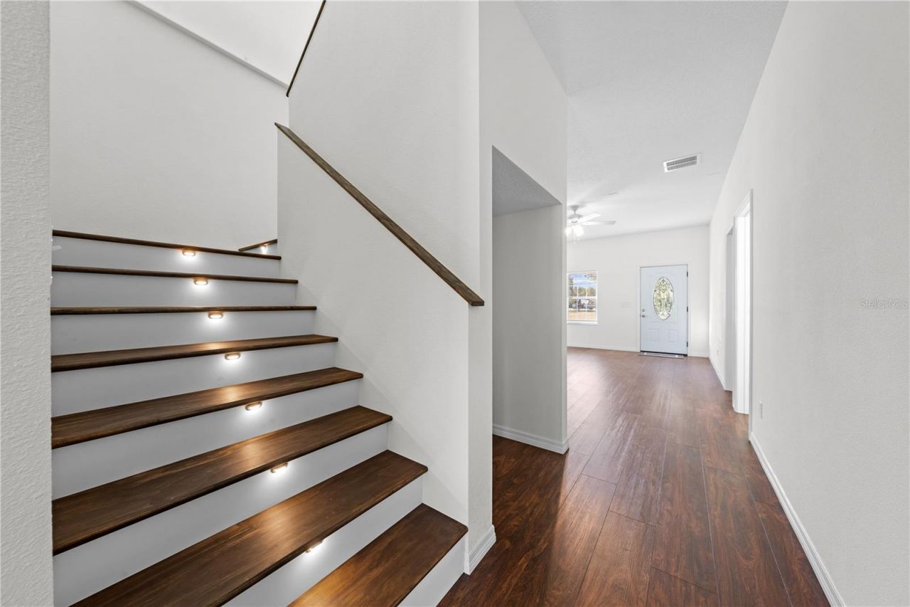 4055 Edsel Avenue, Saint Cloud, FL 34772 Photo