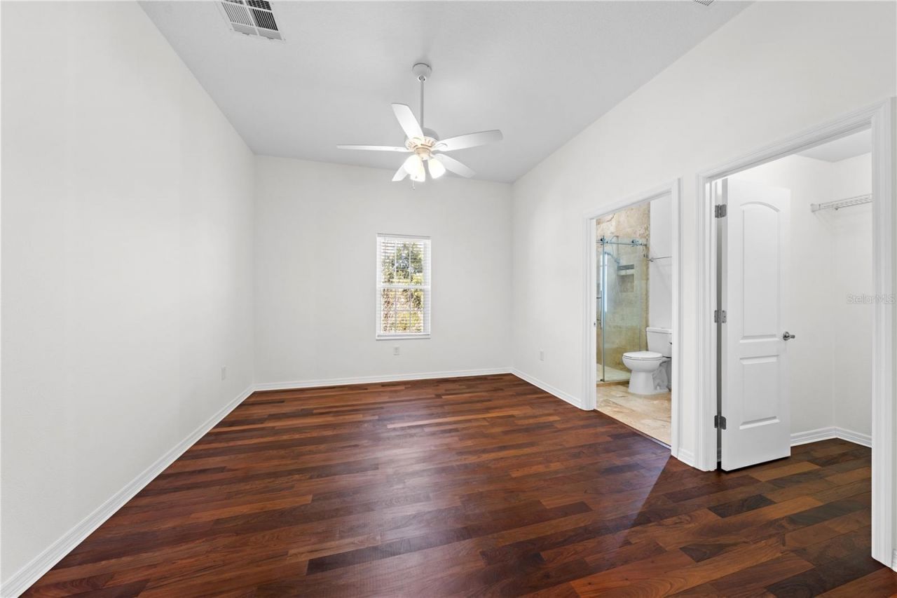 4055 Edsel Avenue, Saint Cloud, FL 34772 Photo