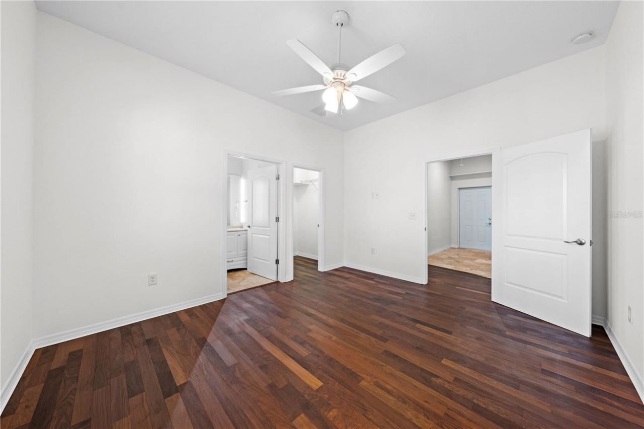 4055 Edsel Avenue, Saint Cloud, FL 34772 Photo