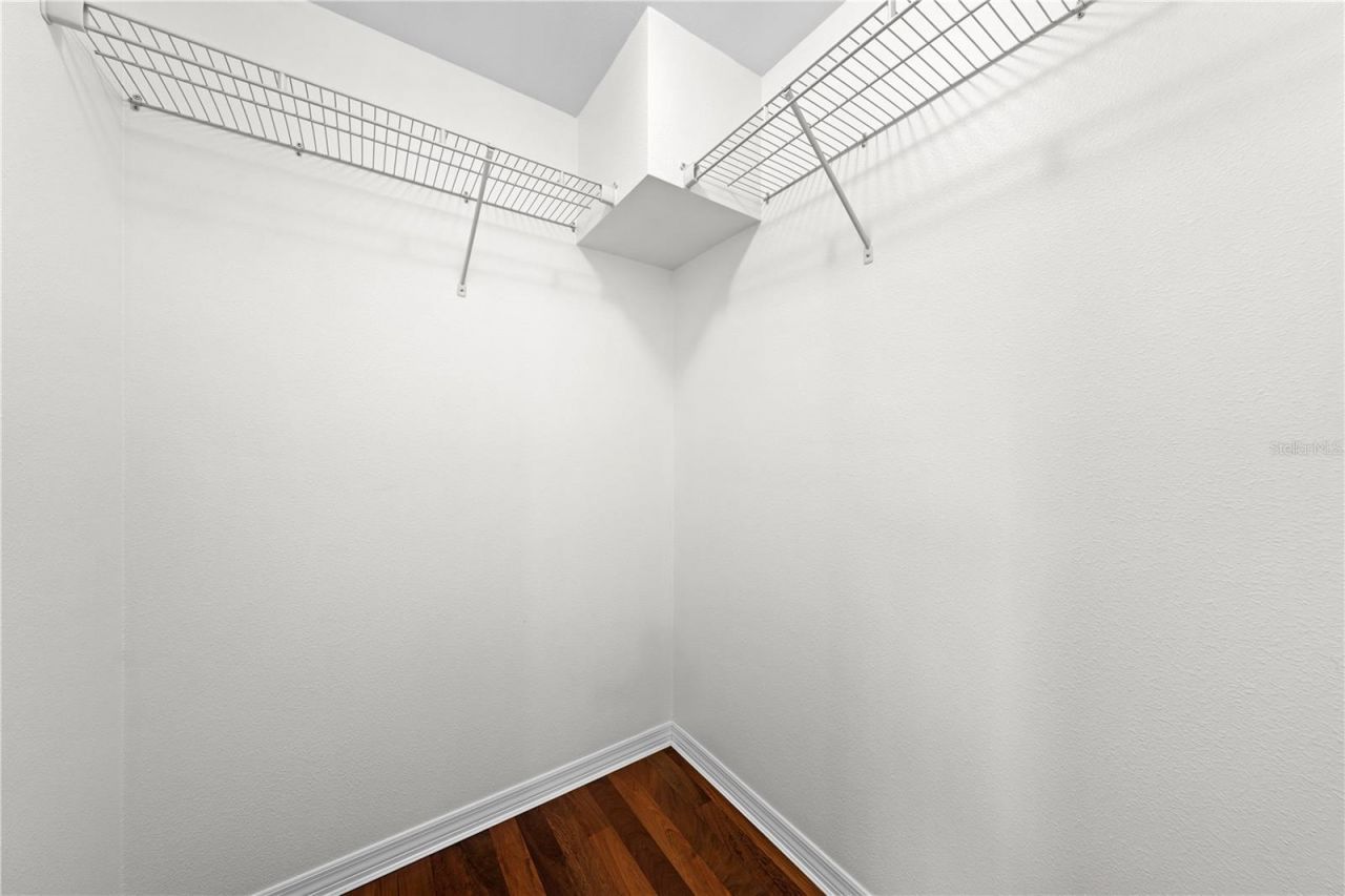 4055 Edsel Avenue, Saint Cloud, FL 34772 Photo