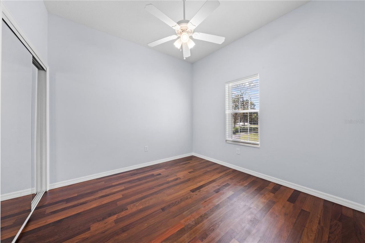 4055 Edsel Avenue, Saint Cloud, FL 34772 Photo