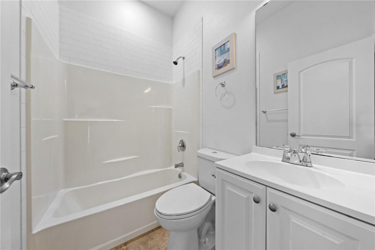 4055 Edsel Avenue, Saint Cloud, FL 34772 Photo