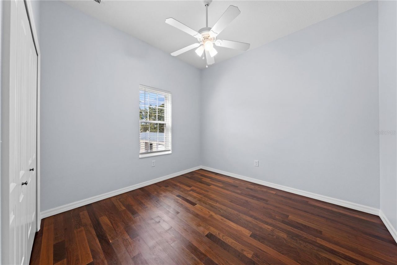 4055 Edsel Avenue, Saint Cloud, FL 34772 Photo