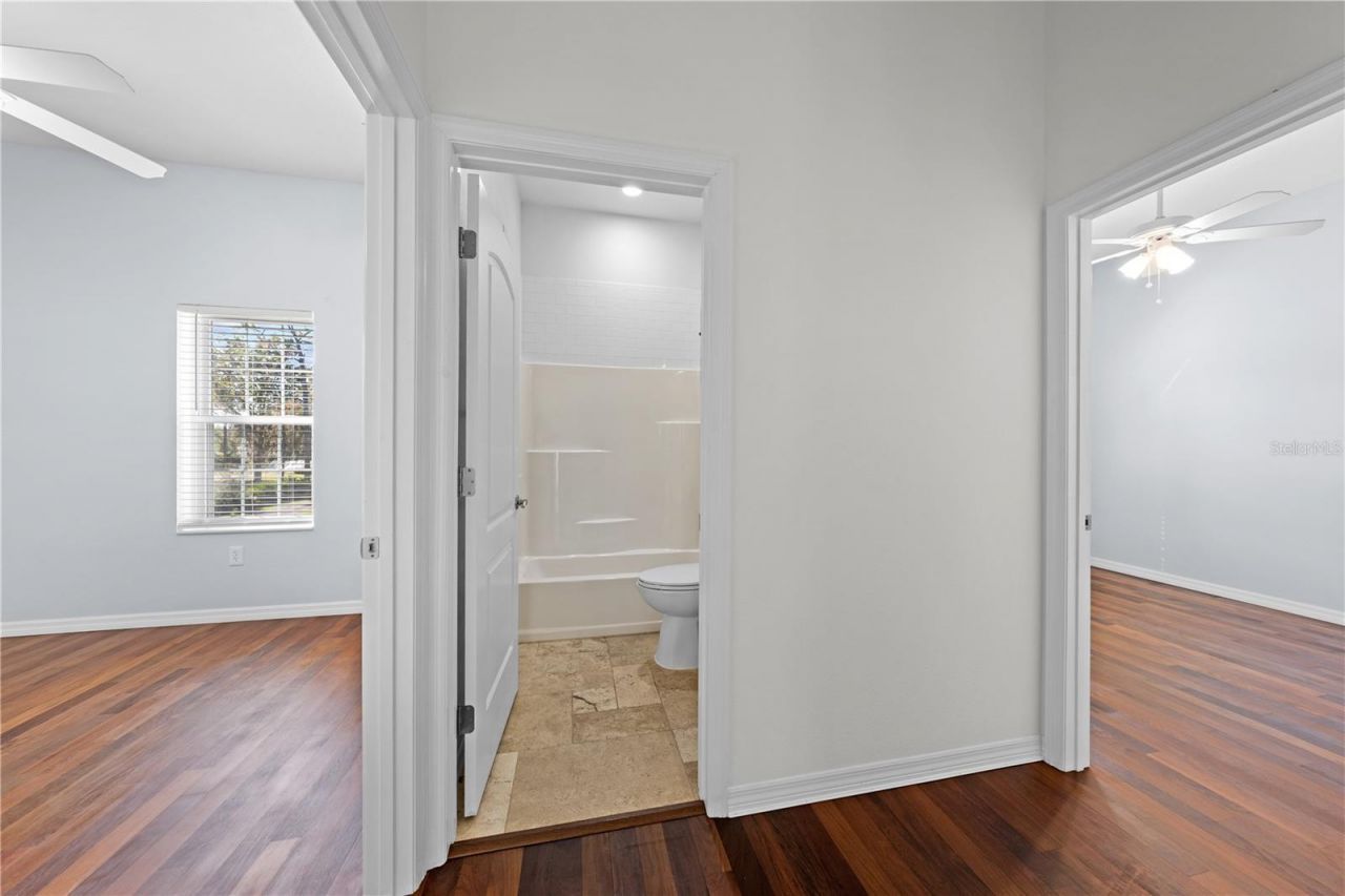 4055 Edsel Avenue, Saint Cloud, FL 34772 Photo