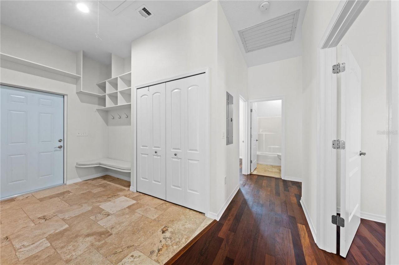 4055 Edsel Avenue, Saint Cloud, FL 34772 Photo