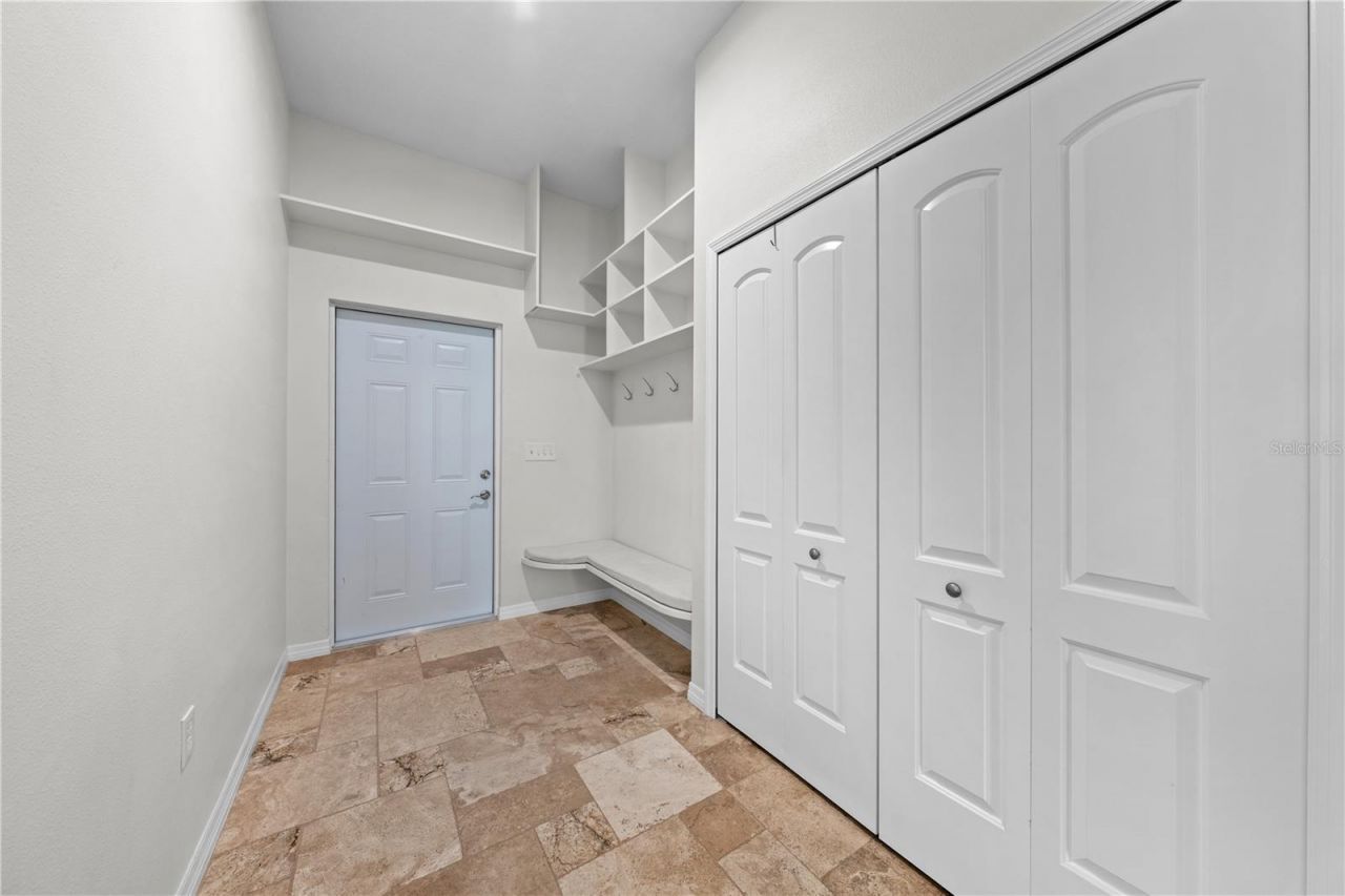 4055 Edsel Avenue, Saint Cloud, FL 34772 Photo