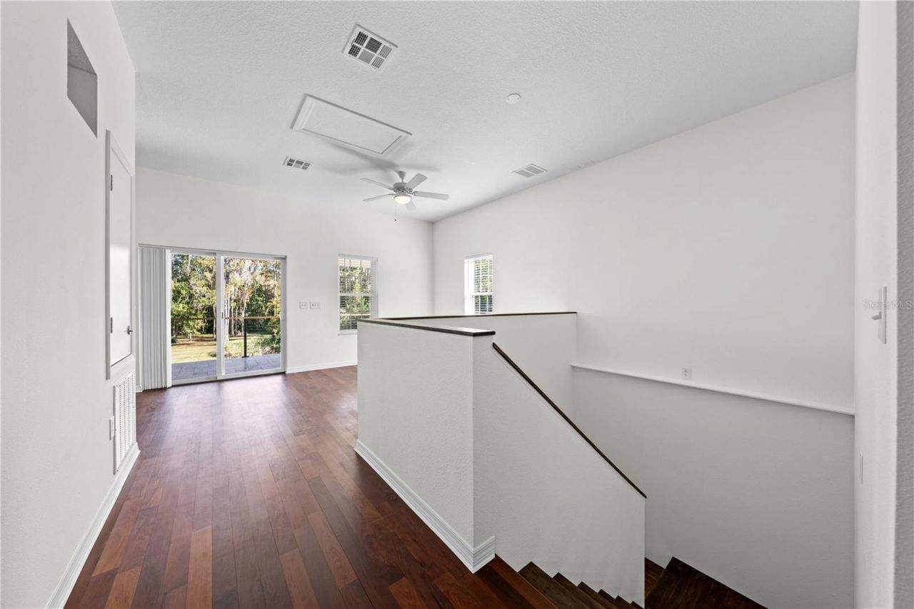 4055 Edsel Avenue, Saint Cloud, FL 34772 Photo